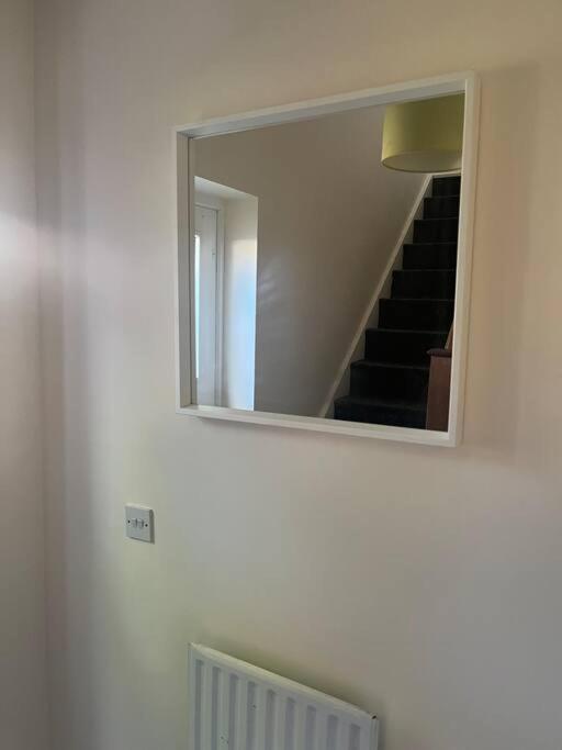 Extra Large House In Woolwich Villa Plumstead  Buitenkant foto