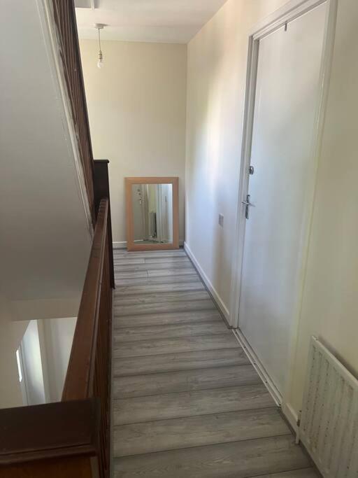 Extra Large House In Woolwich Villa Plumstead  Buitenkant foto